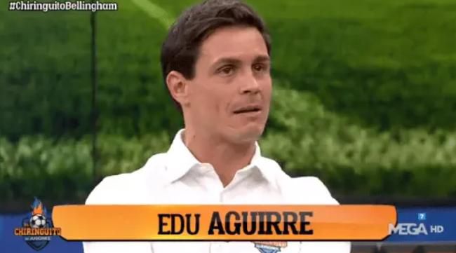 欧美精品一区二区不卡
